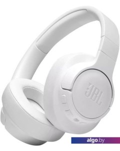 Наушники Tune 760NC (белый) Jbl