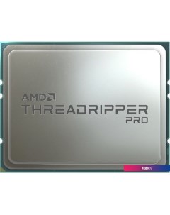 Процессор Ryzen Threadripper Pro 5955WX Amd