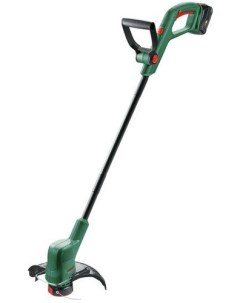 Триммер Easy GrassCut 18V-230 06008C1A03 (с 1-им АКБ) Bosch