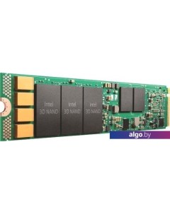 SSD DC P4511 1TB SSDPELKX010T801 Intel