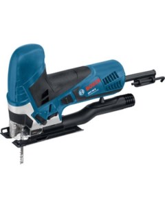 Электролобзик GST 90 E Professional (060158G000) Bosch