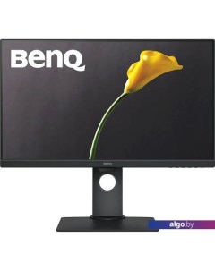 Монитор GW2780T Benq