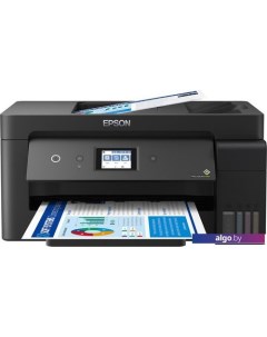 МФУ L14150 Epson