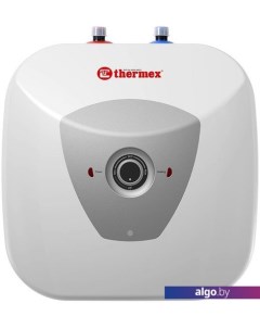 Водонагреватель H 15 U (pro) Thermex