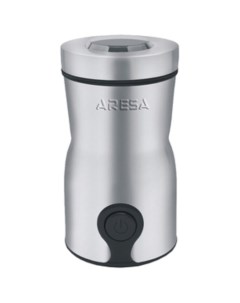 Кофемолка AR-3604 Aresa