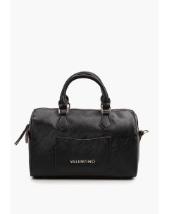 Сумка Valentino bags