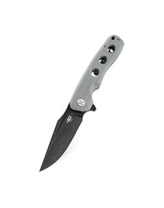 Нож туристический Arctic BG33C-2 Bestech knives