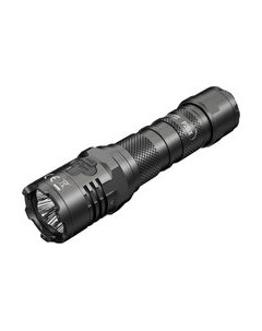 Фонарь Nitecore