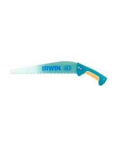 Пила садовая Irwin