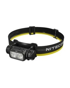 Фонарь Nitecore