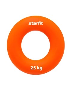 Эспандер Starfit