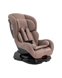 Автокресло Bambino / KRES4109 Bambola