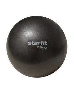 Гимнастический мяч Starfit