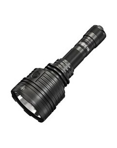 Фонарь P30i Nitecore