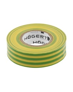 Изолента Hoegert