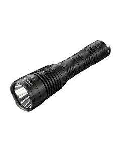 Фонарь Nitecore