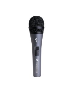 Микрофон Sennheiser