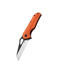 Нож складной Bestech knives