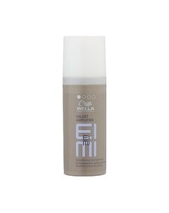 Сыворотка для укладки волос Wella professionals