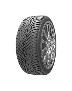 Всесезонная шина PMS01 195/65R15 91V Headway