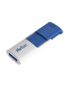 Usb flash накопитель Netac