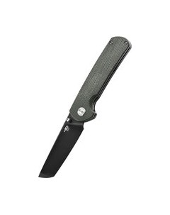 Нож складной Sledgehammer BG31B-2 Bestech knives