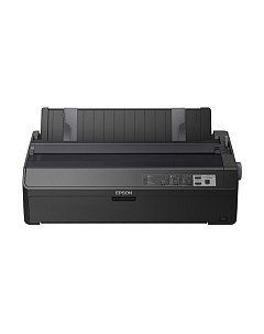 Принтер Epson