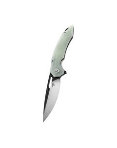 Нож складной Ornetta BG50D Bestech knives