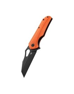 Нож складной Bestech knives