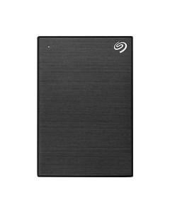 Внешний жесткий диск Seagate