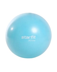 Гимнастический мяч Starfit