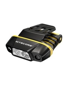 Фонарь Nitecore