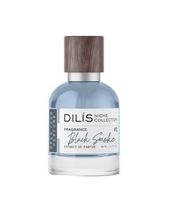 Духи Dilis parfum