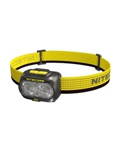 Фонарь Nitecore