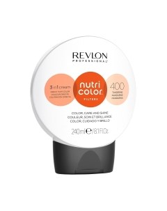 Крем-краска для волос Revlon professional