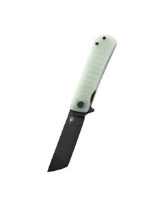 Нож туристический Titan BG49A-4 Bestech knives