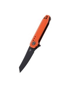 Нож туристический Syntax BG40C Bestech knives