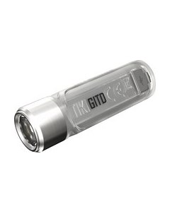 Фонарь Nitecore