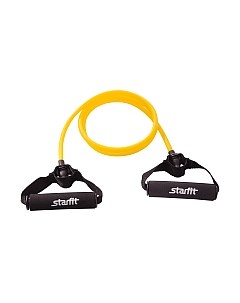 Эспандер Starfit