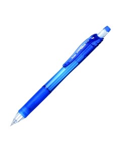 Механический карандаш Pentel