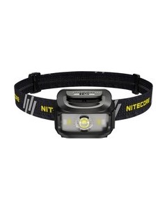 Фонарь Nitecore