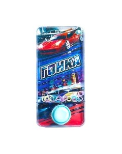 Игрушка детская Funny toys