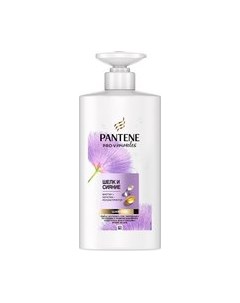 Шампунь для волос Pantene