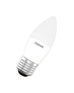 Лампа Osram