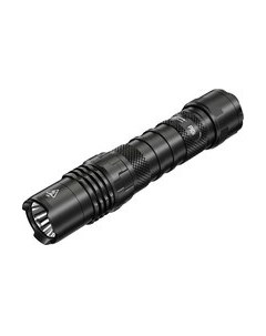 Фонарь Nitecore