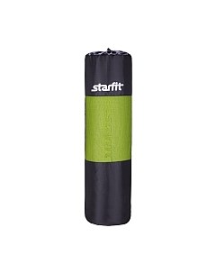 Чехол для коврика Starfit