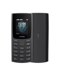 Мобильный телефон Nokia