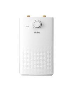 Накопительный водонагреватель Haier