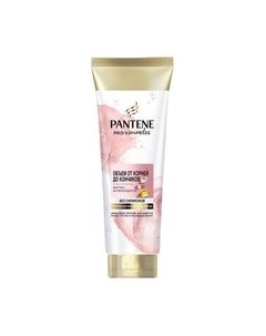 Бальзам для волос Pantene