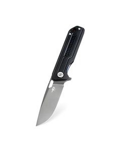 Нож складной Circuit BG35A-2 Bestech knives